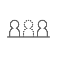 つねまる By 我武者羅 ラーメン店からリニューアルした大衆居酒屋 つねまる By 我武者羅 ラーメン店からリニューアルした大衆居酒屋